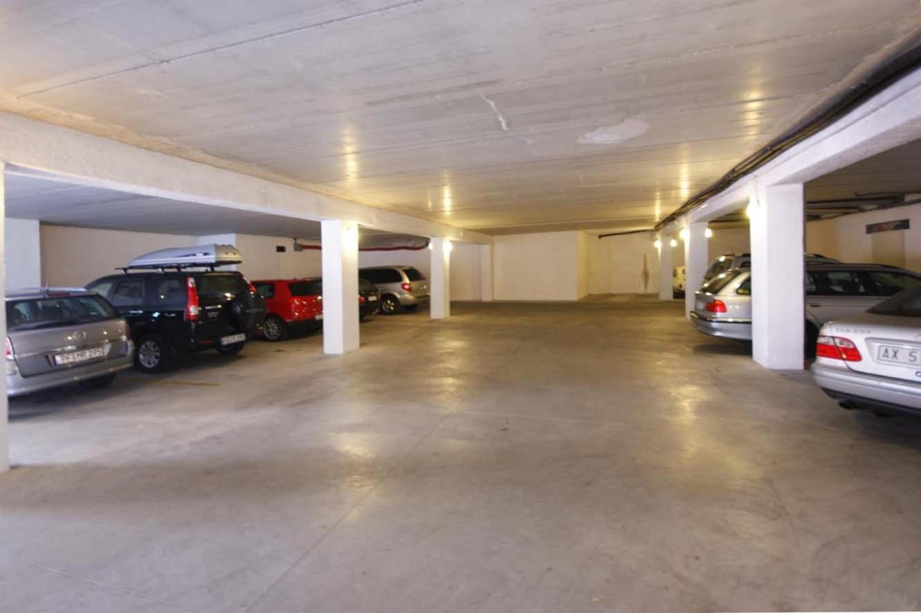 Residence Borgo Dei Limoni - Appartamenti Con Garage Gargnano Extérieur photo
